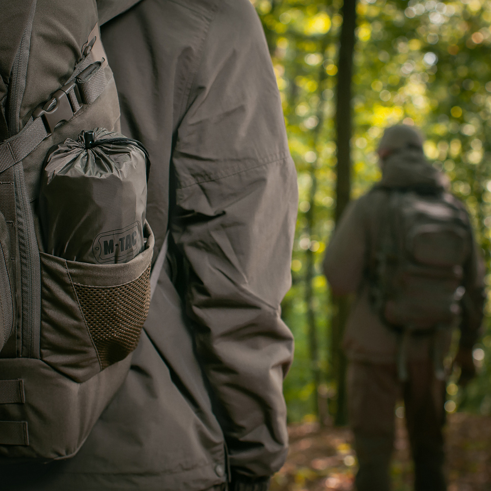 Miego kilimėlis 195 × 60 – nuotrauka 13