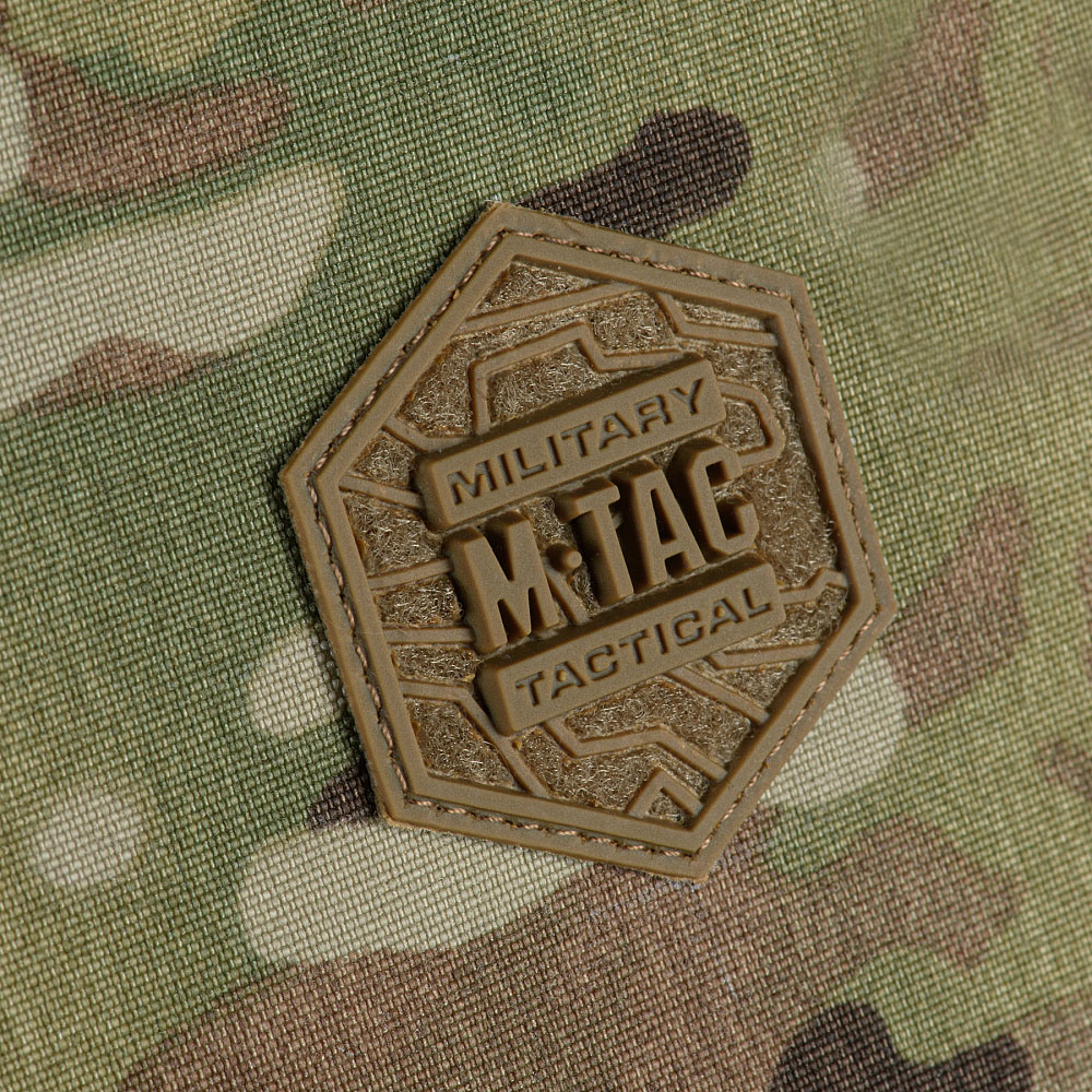 FPV dronų dėklas–kuprinė 10" dronams – nuotrauka 10