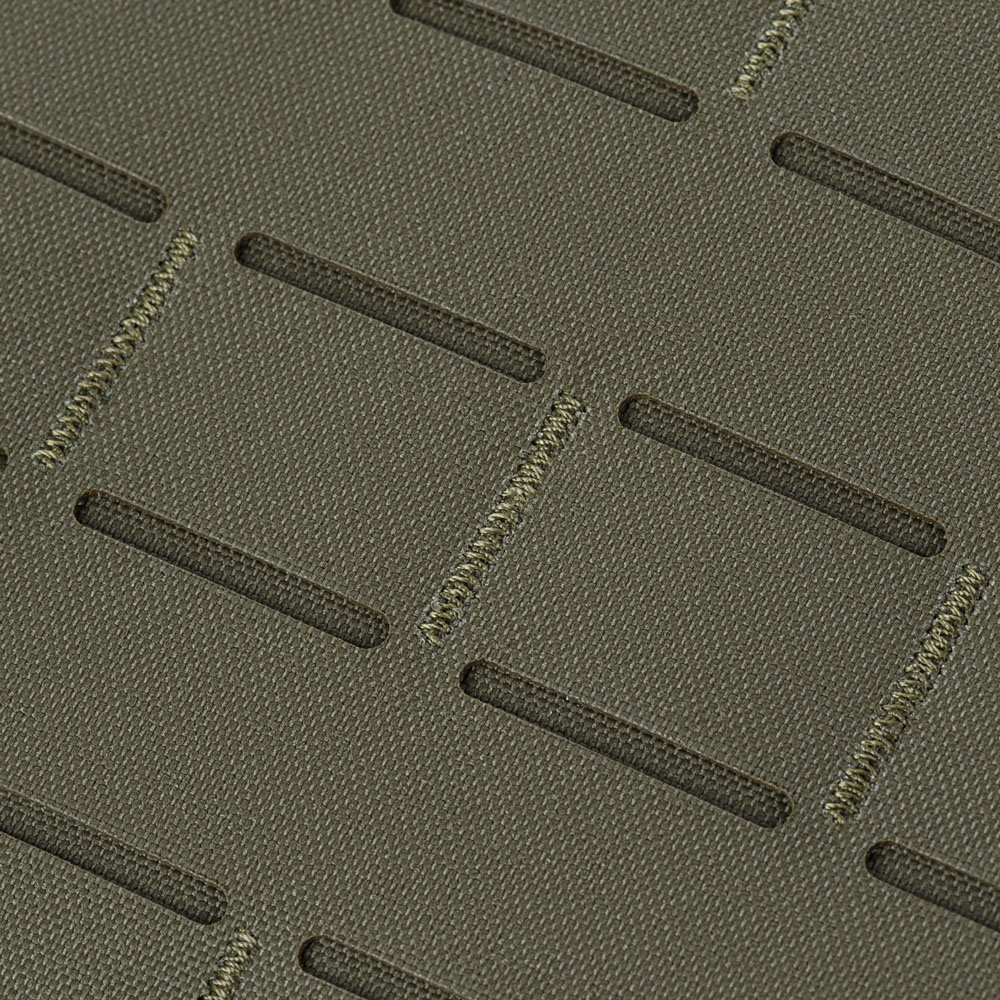 Liemenė Cuirass FAST Elite Gen. II – nuotrauka 8