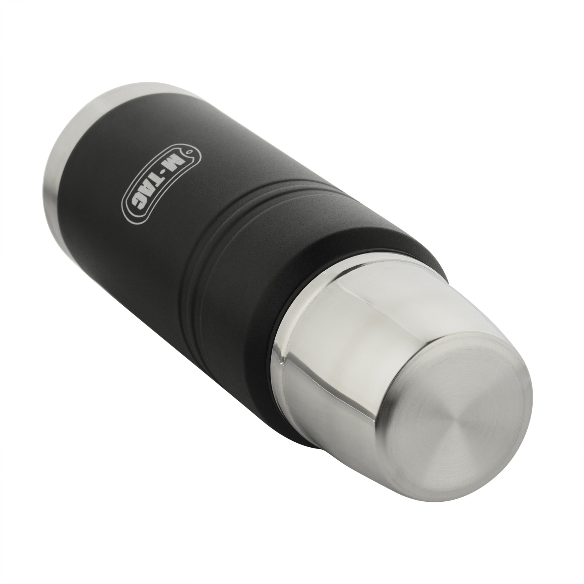 Termosas 750 ml – nuotrauka 4