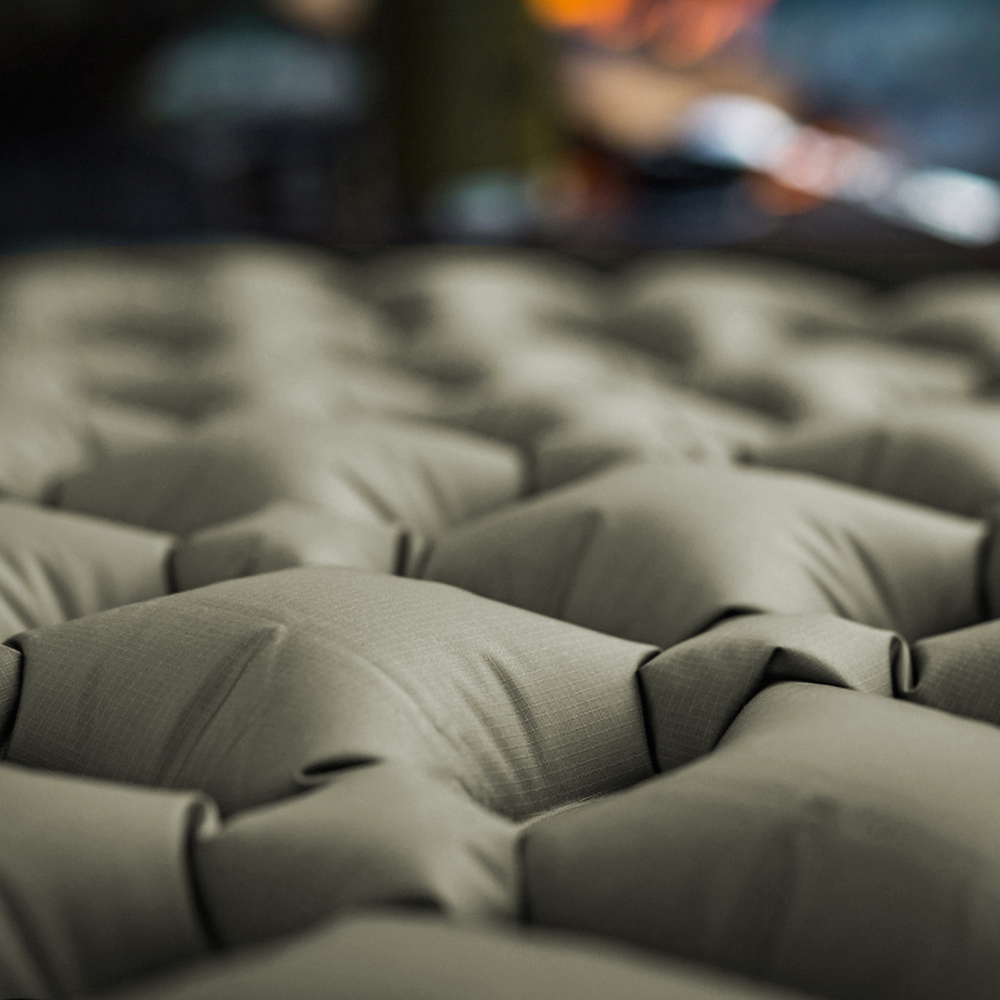 Miego kilimėlis 195 × 60 – nuotrauka 8