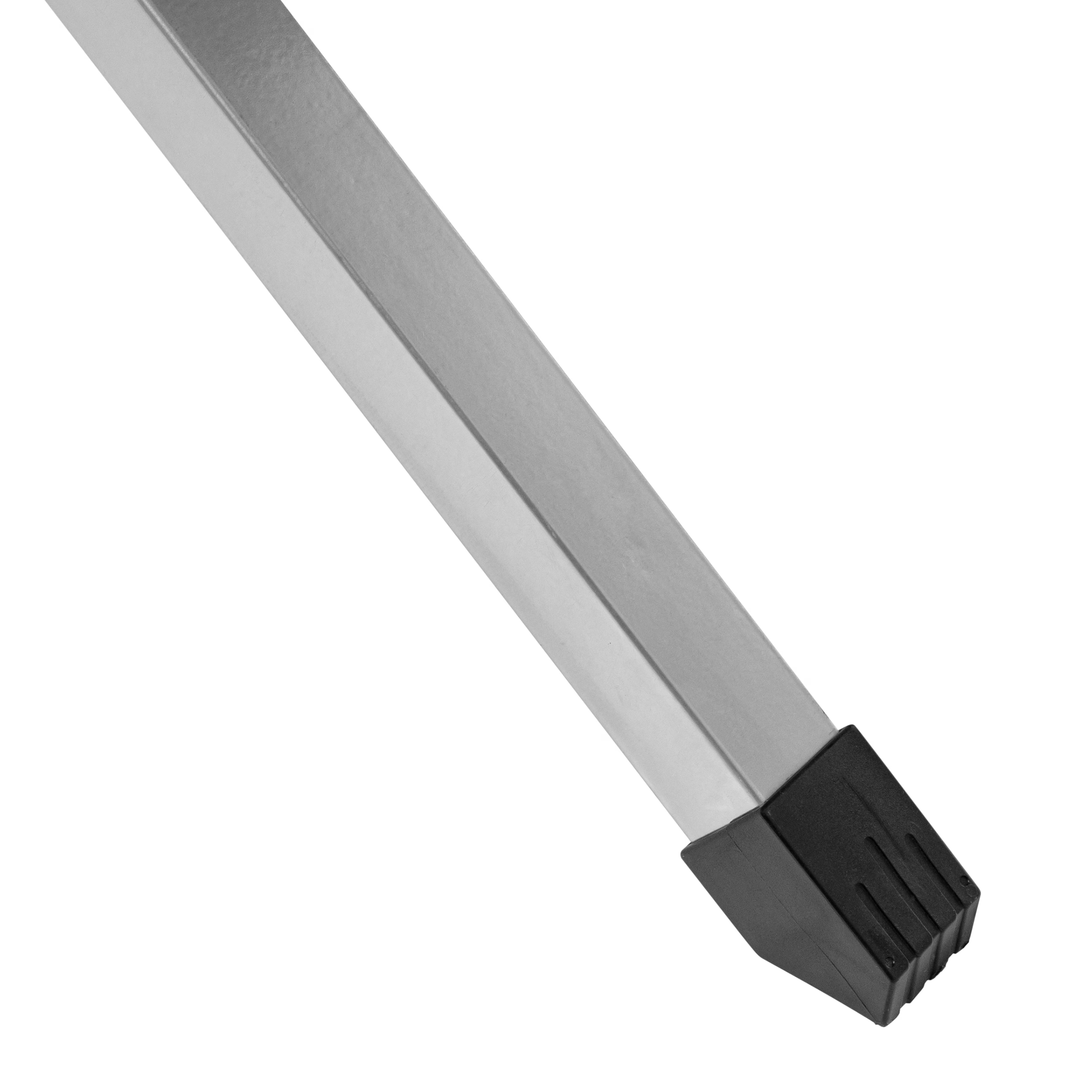 Mil-Tec sulankstoma turistinė lova Olive 210 x 70 cm – nuotrauka 5