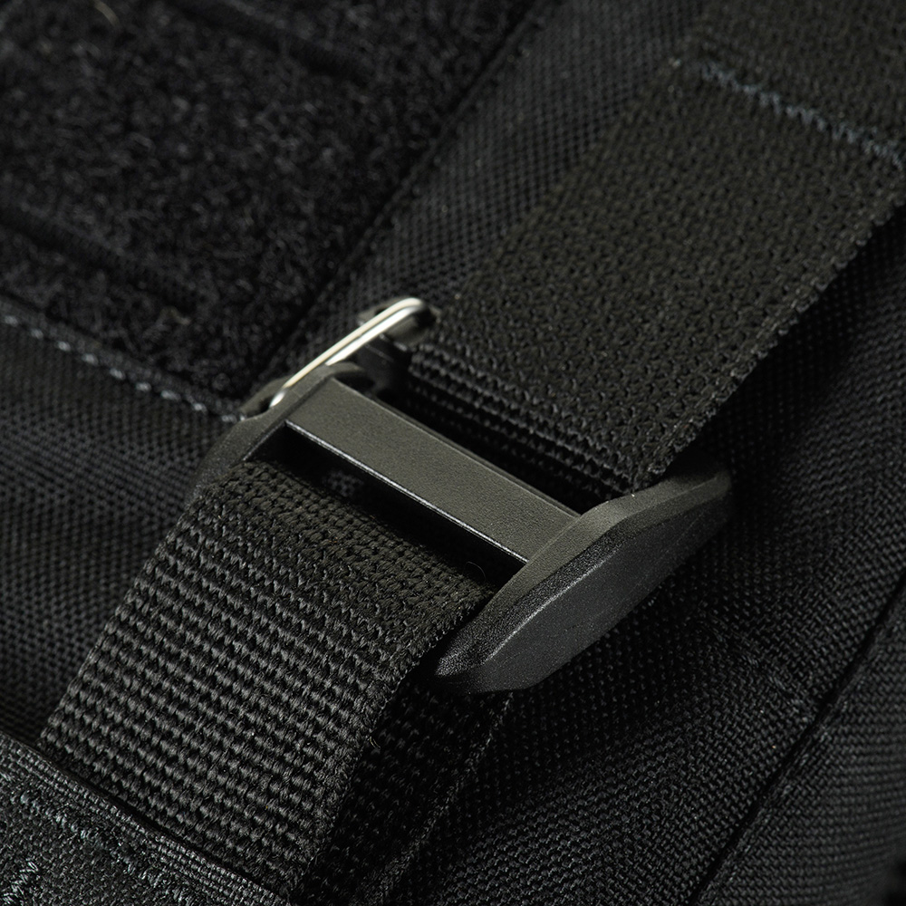 Liemenė Cuirass Fast QRS XL Gen. II – nuotrauka 7