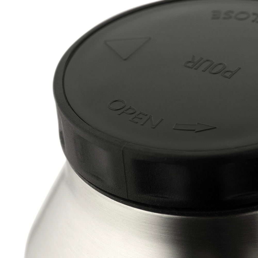 Termosas 750 ml – nuotrauka 6