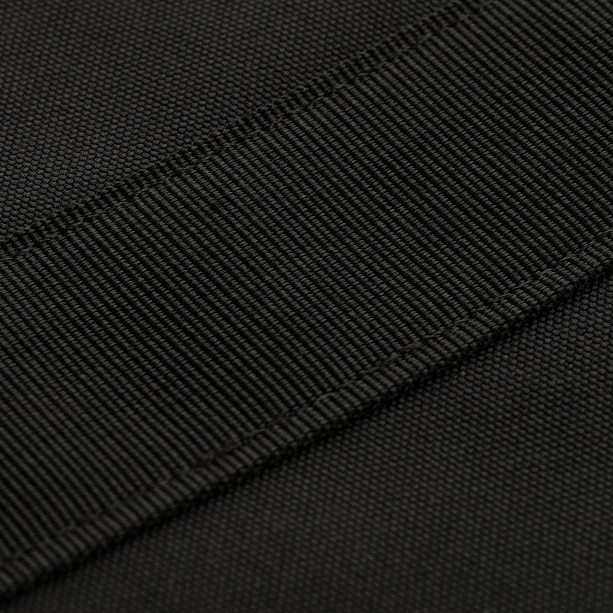 M-Tac ginklo dėklas 128 cm. – nuotrauka 9