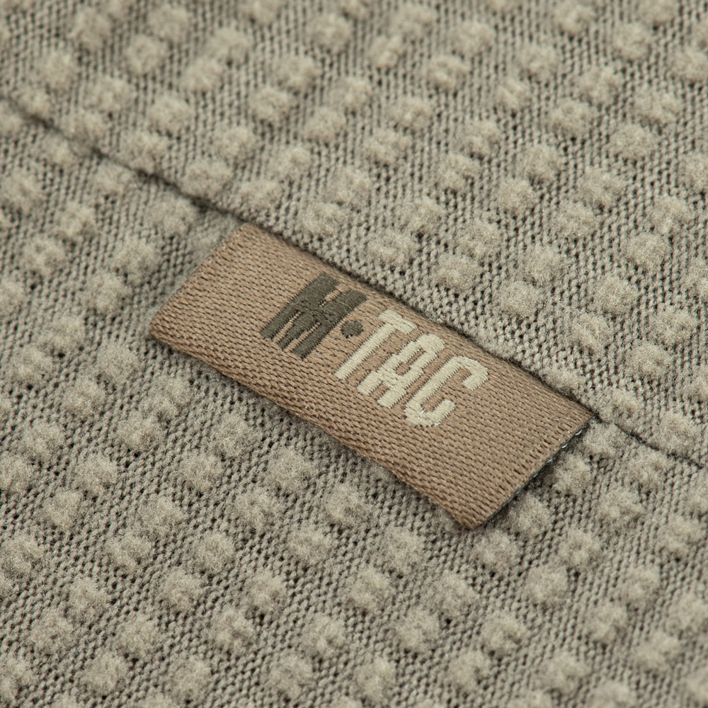 Kepurė Watch Polartec – nuotrauka 5