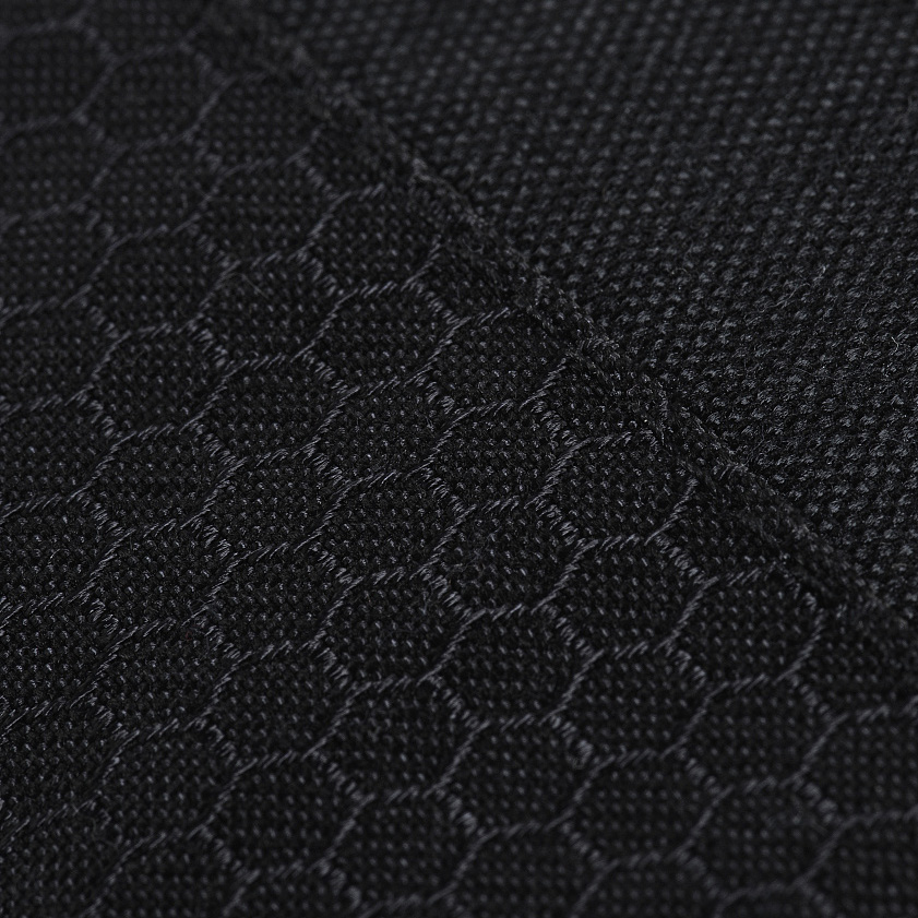 Taktinis ginklo dėklo kuprinės tipo krepšys 125 cm Elite Hex GEN. II – nuotrauka 7