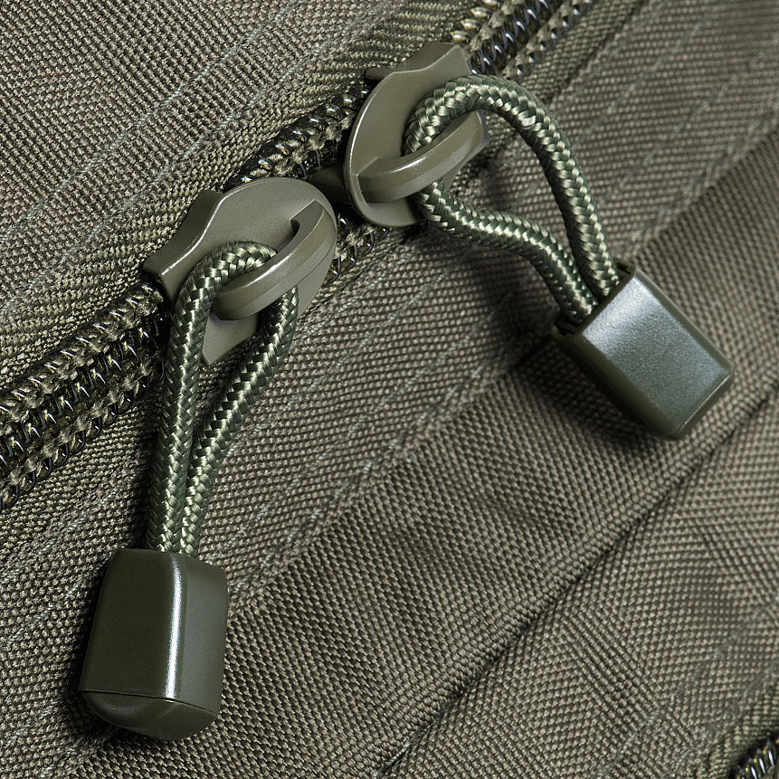 Didelė Assault kuprinė Laser Cut – nuotrauka 6