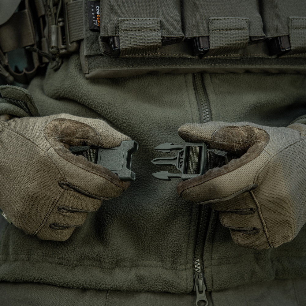 Sėdėjimo kilimėlis su diržu – nuotrauka 10