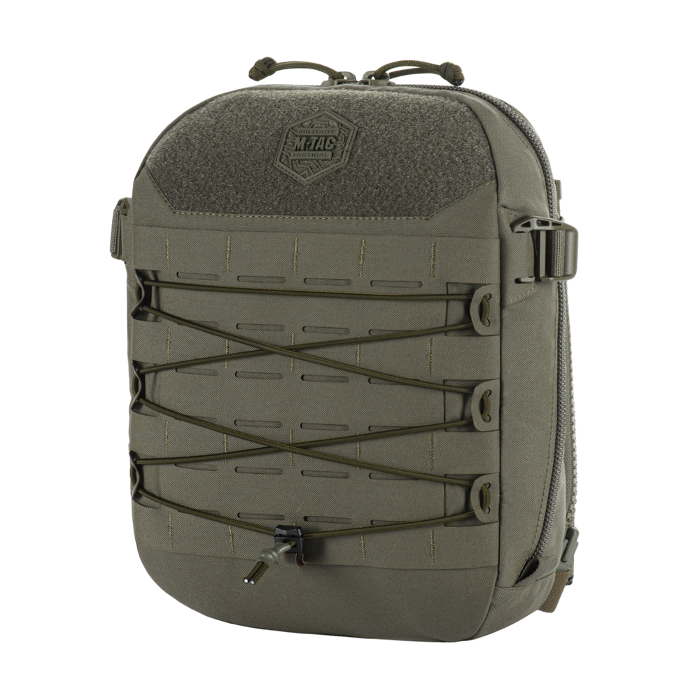 Modulinis Assault Pack Elite dėklas