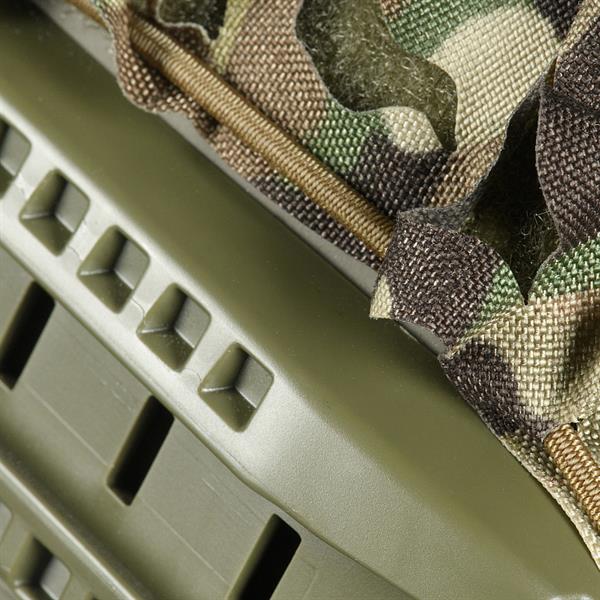 M-Tac Vilha FAST šalmo uždangalas – nuotrauka 10