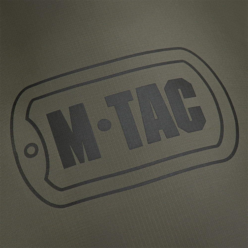 Vasarinis miegmaišis Type 2 – nuotrauka 7